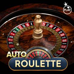 Auto-Roulette online slot from Pragmatic Play – play at gocasino1.de